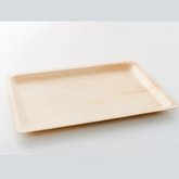 Rectangular Tray Bio by TSC